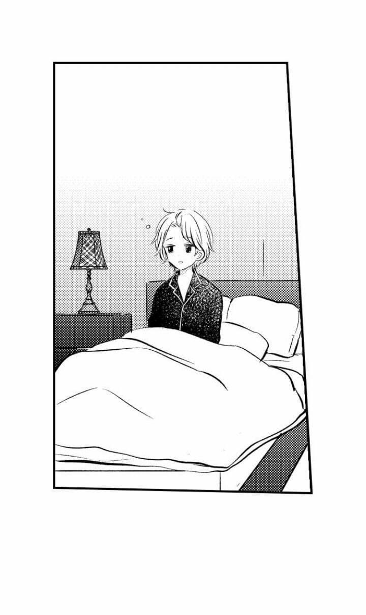 Mộng Ma Tama 3.2 trang 5