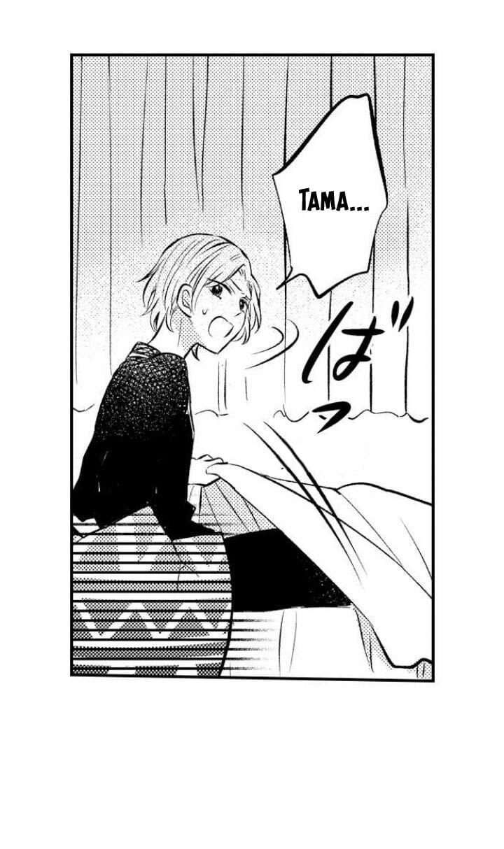 Mộng Ma Tama 3.2 trang 7