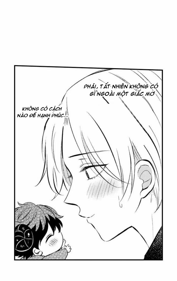 Mộng Ma Tama 3.2 trang 9