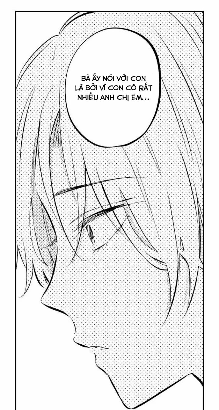 Mộng Ma Tama 3.3 trang 5