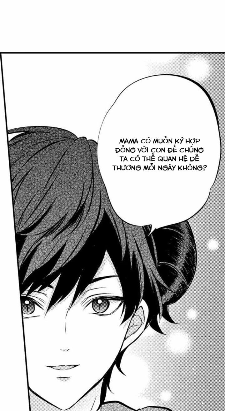 Mộng Ma Tama 3.3 trang 7