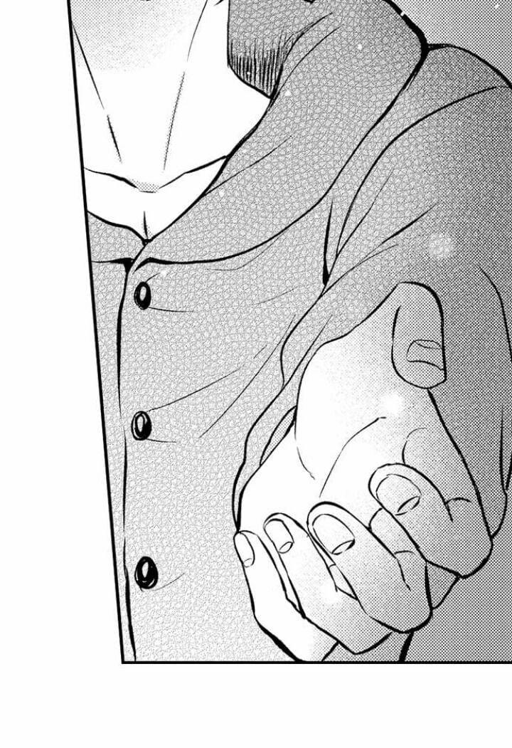 Mộng Ma Tama 3.3 trang 8