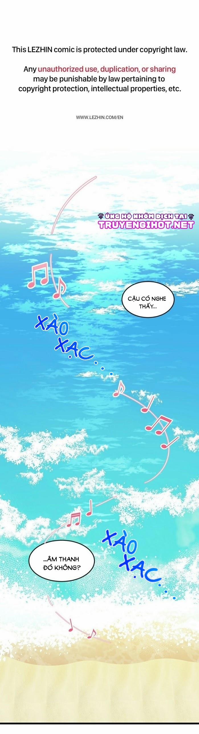 Mong Muốn Của Bạn Là Mệnh Lệnh Với Tôi 16 trang 0