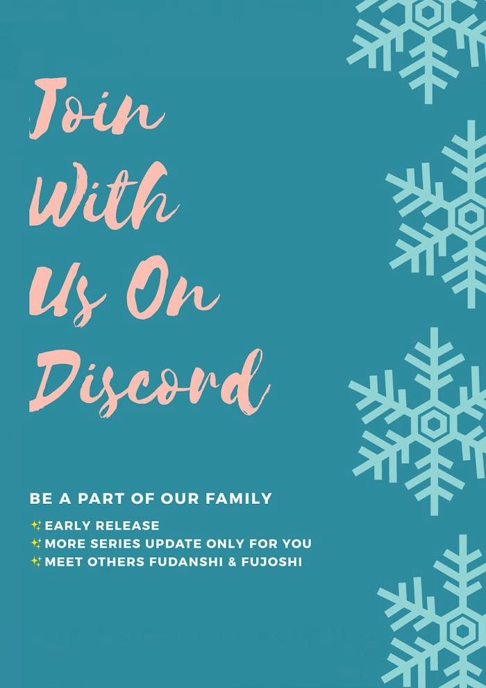 Mong Muốn Của Bạn Là Mệnh Lệnh Với Tôi 18 trang 1