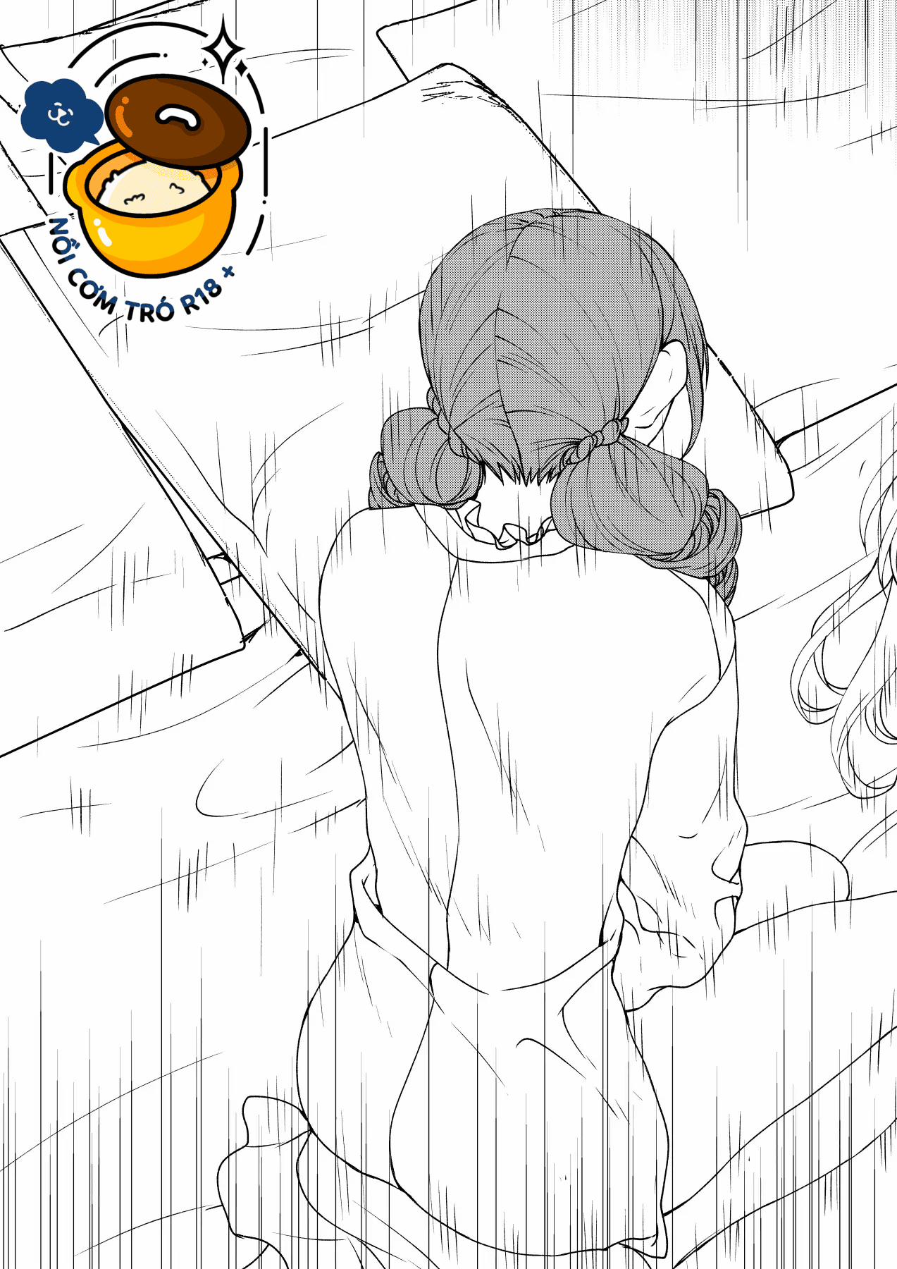 Mong Muốn Được Sống 4 trang 69