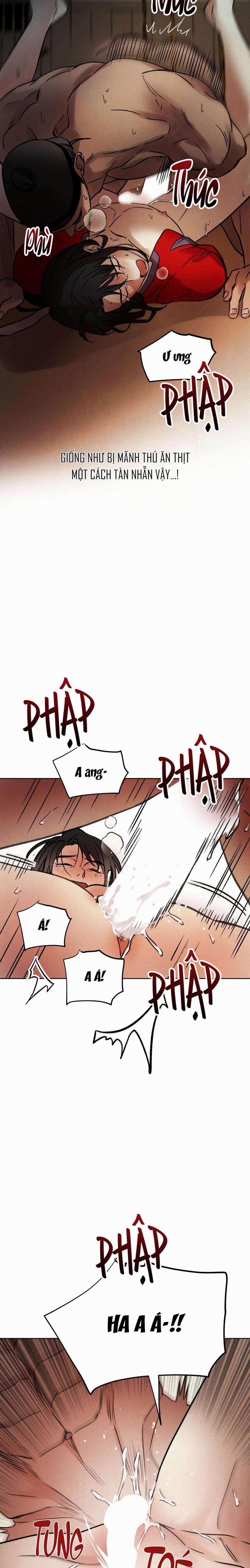 Mong Ryongjeon 0 0 0 chịt 0 0 trang 39