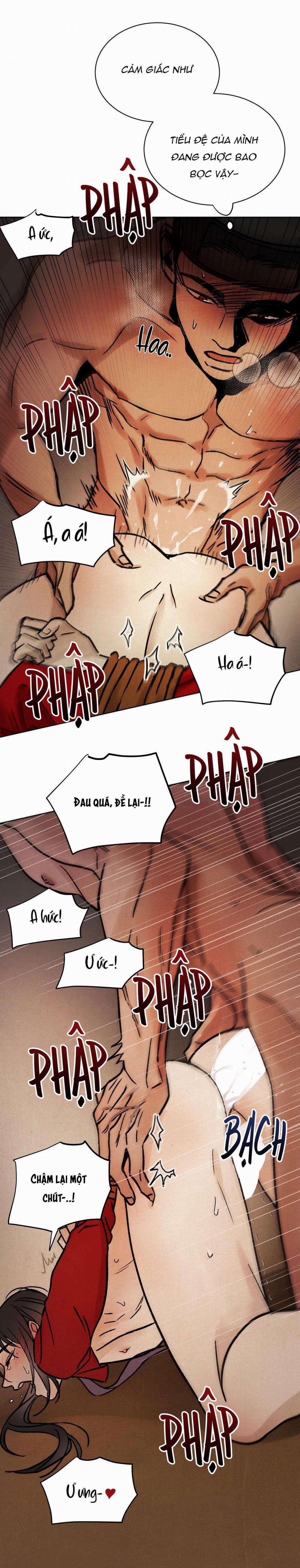 Mong Ryongjeon 0 0 0 chịt 0 0 trang 7