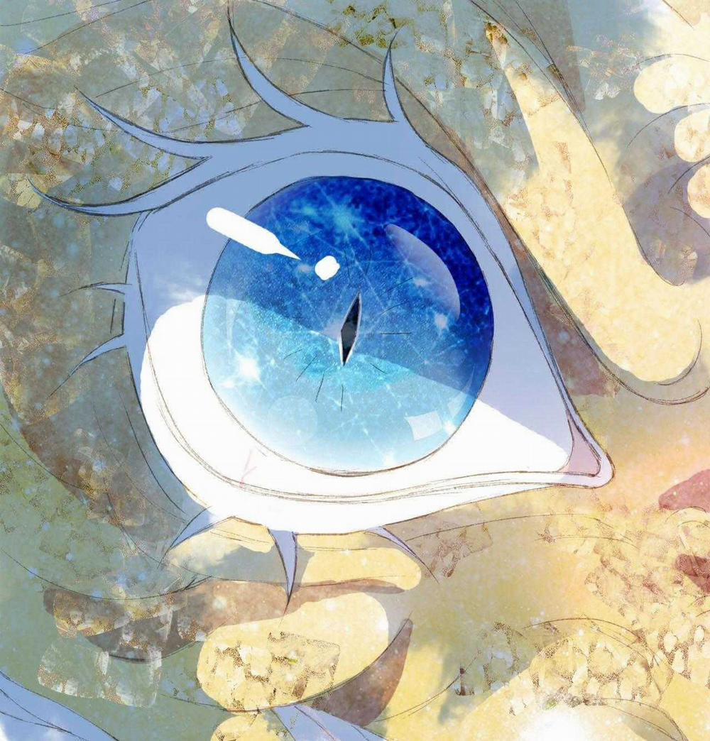 Mộng Tưởng Chưa Đến Ngàn Năm 10 trang 15