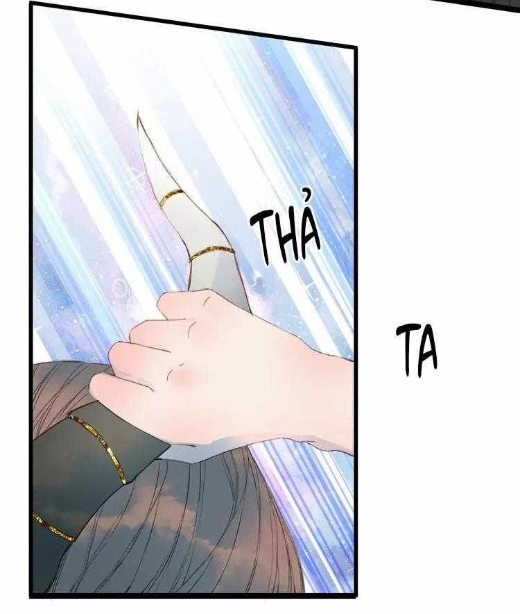 Mộng Tưởng Chưa Đến Ngàn Năm 2 trang 2