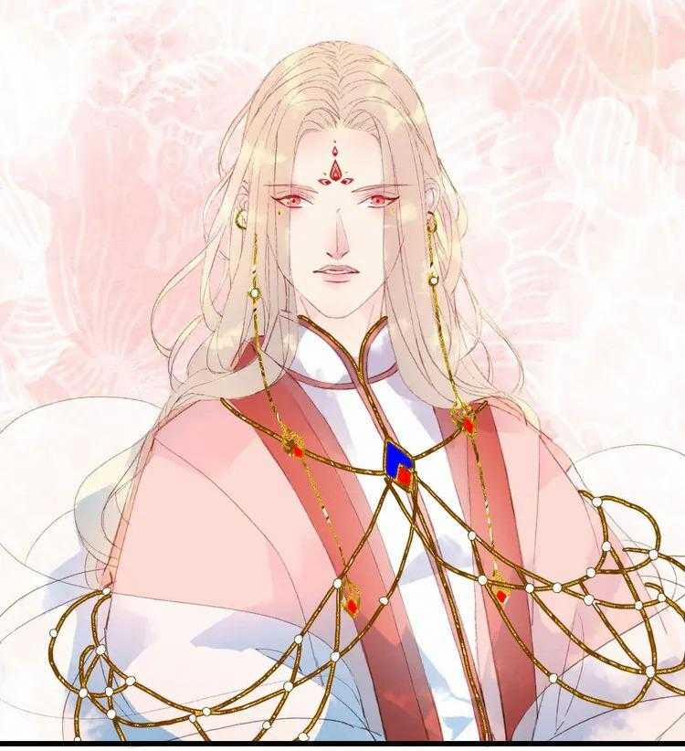 Mộng Tưởng Chưa Đến Ngàn Năm 2 trang 25