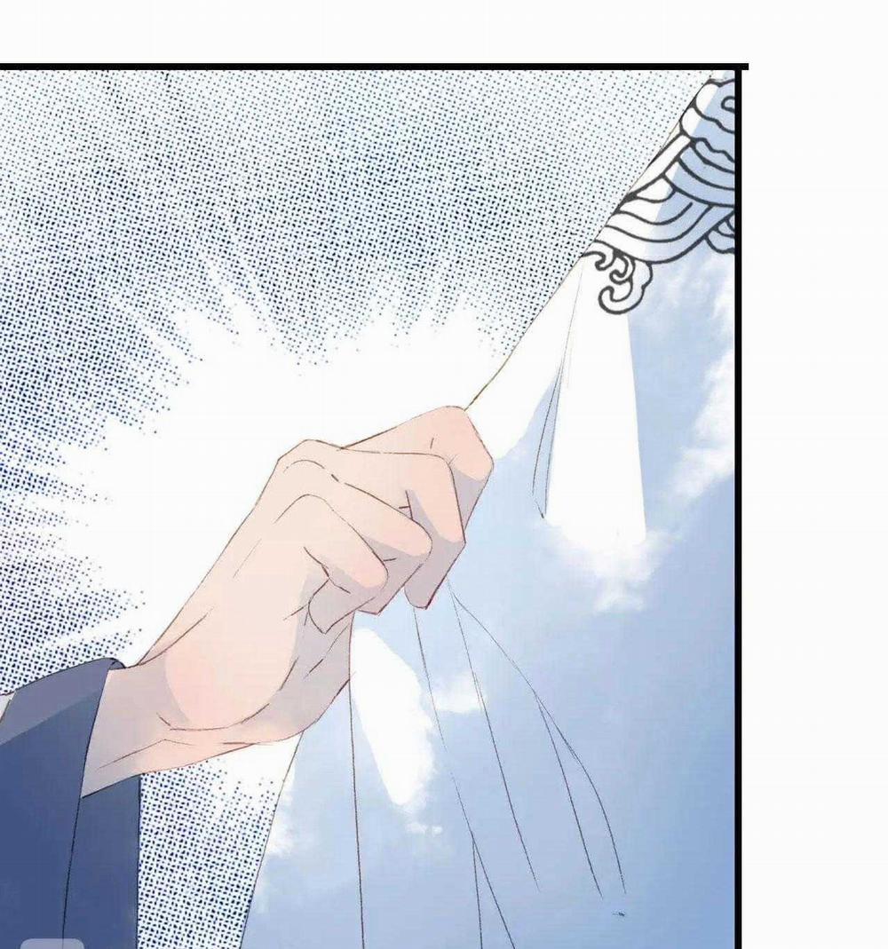 Mộng Tưởng Chưa Đến Ngàn Năm 7 trang 39