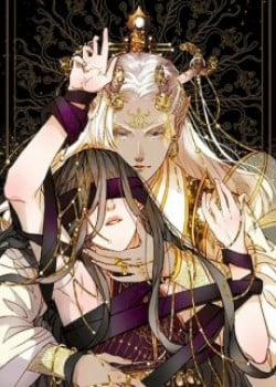 Đọc truyện tranh Mộng Tưởng Chưa Đến Ngàn Năm