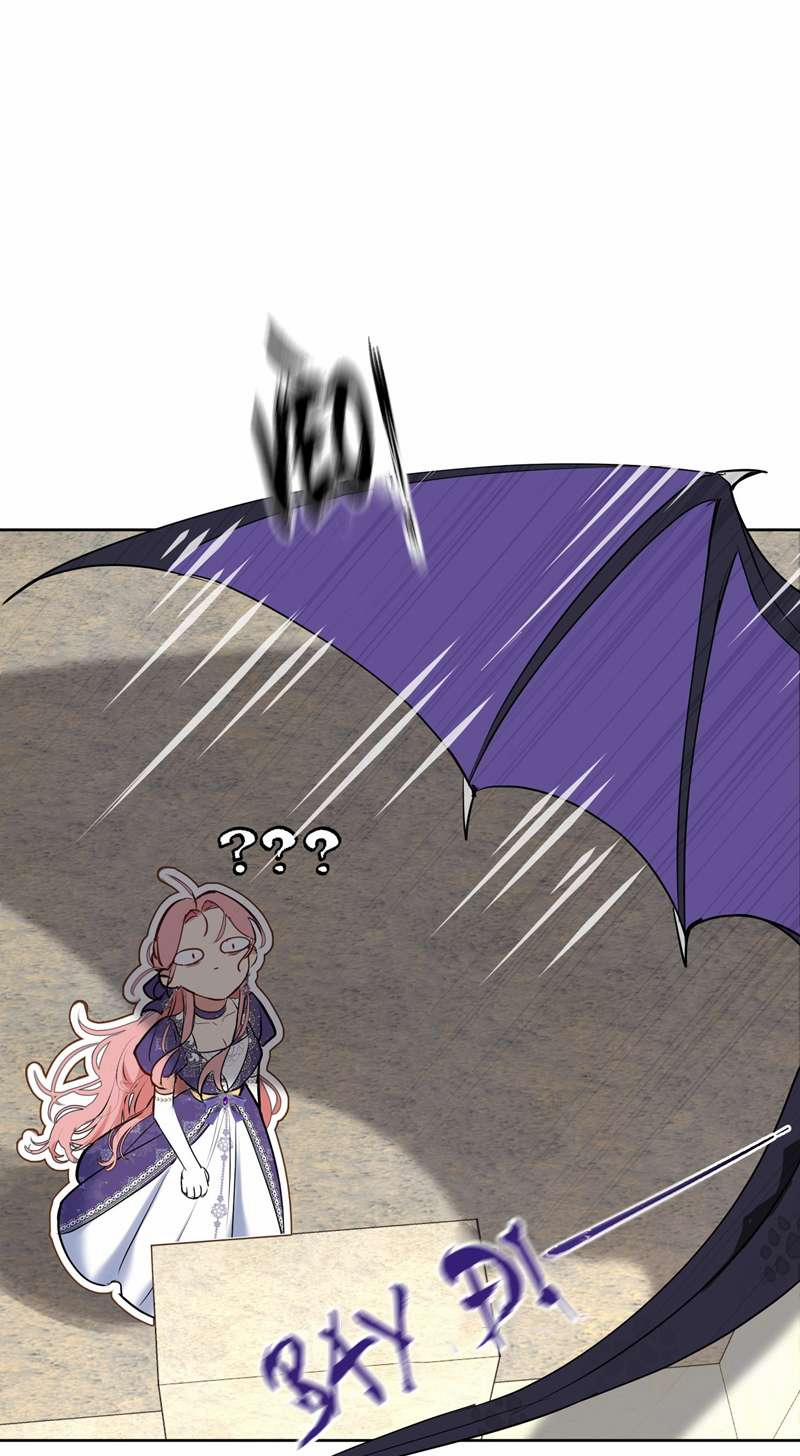 Mộng Tưởng Của Thần Quan Là Cưỡi Lên Thiên Cổ Ác Long 1 trang 16