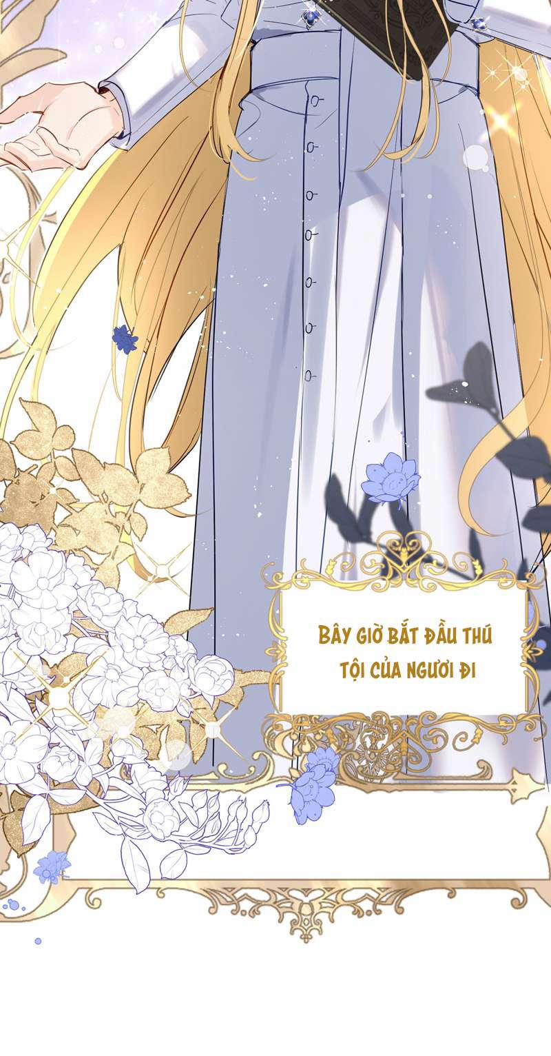 Mộng Tưởng Của Thần Quan Là Cưỡi Lên Thiên Cổ Ác Long 1 trang 33