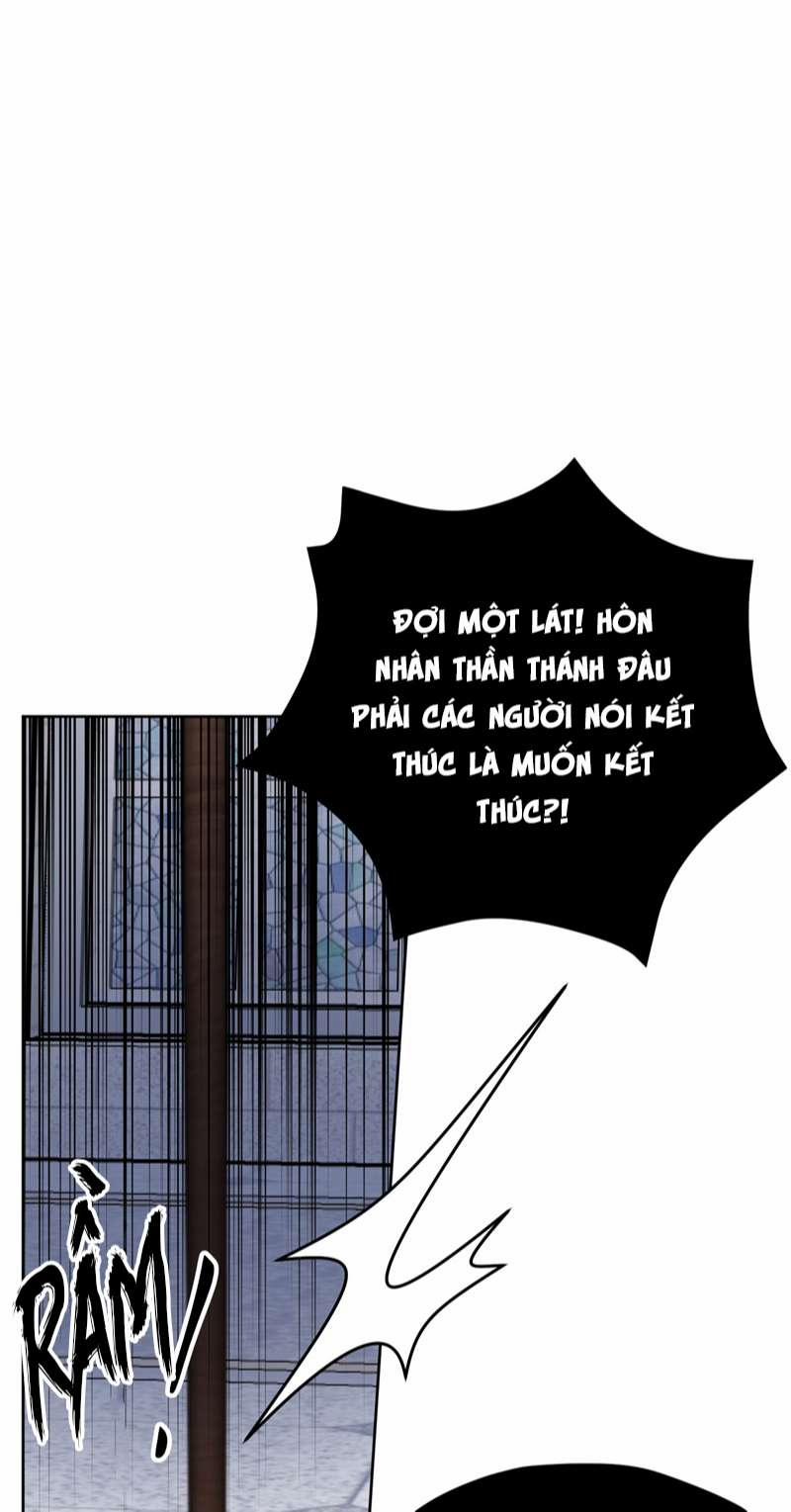 Mộng Tưởng Của Thần Quan Là Cưỡi Lên Thiên Cổ Ác Long 1 trang 42