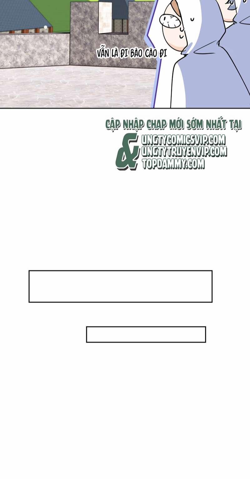 Mộng Tưởng Của Thần Quan Là Cưỡi Lên Thiên Cổ Ác Long 1 trang 57