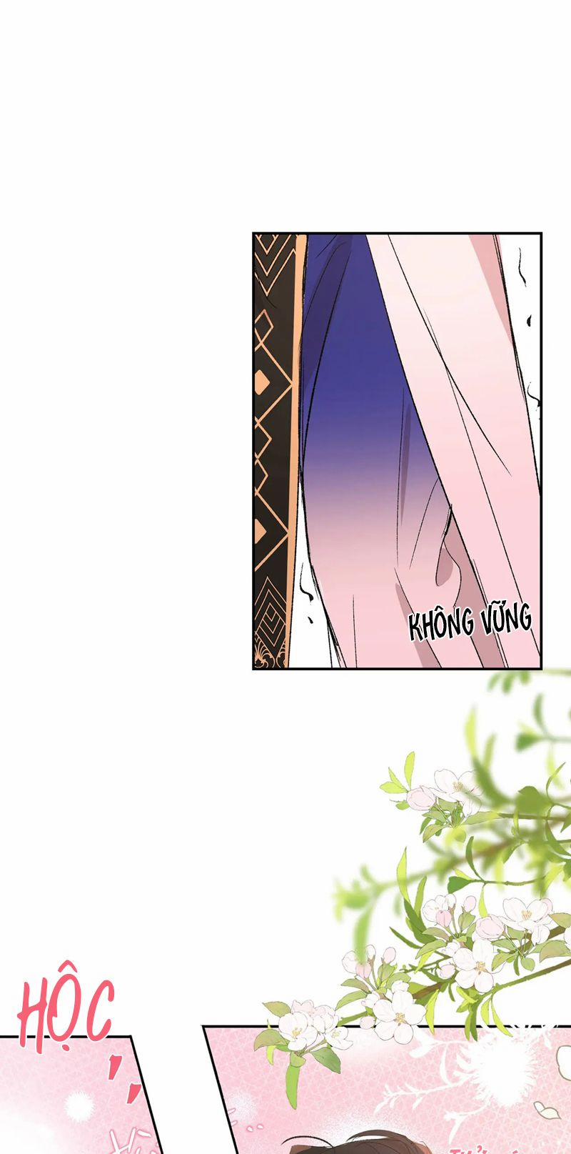 Mộng Tưởng Của Thần Quan Là Cưỡi Lên Thiên Cổ Ác Long 10 trang 27