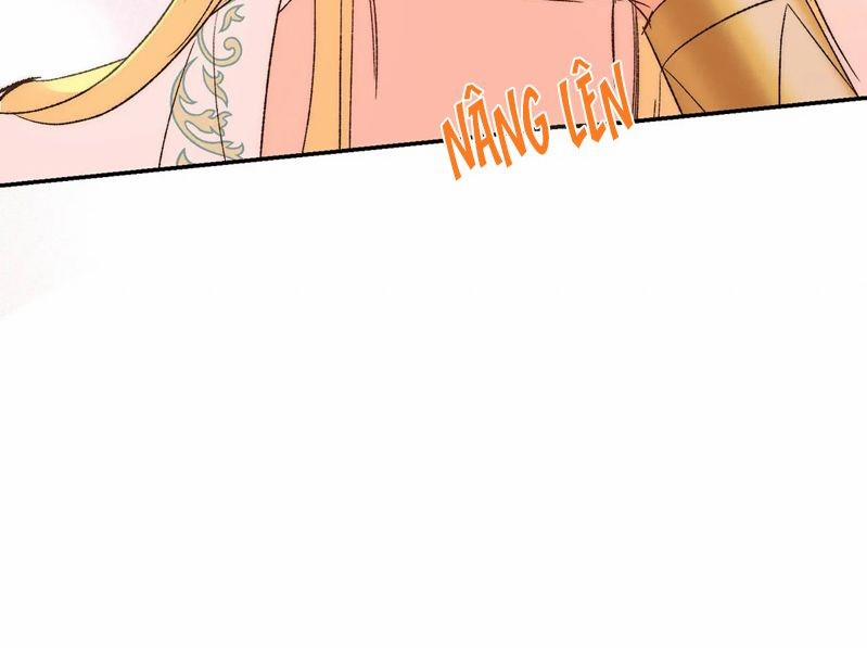 Mộng Tưởng Của Thần Quan Là Cưỡi Lên Thiên Cổ Ác Long 10 trang 32