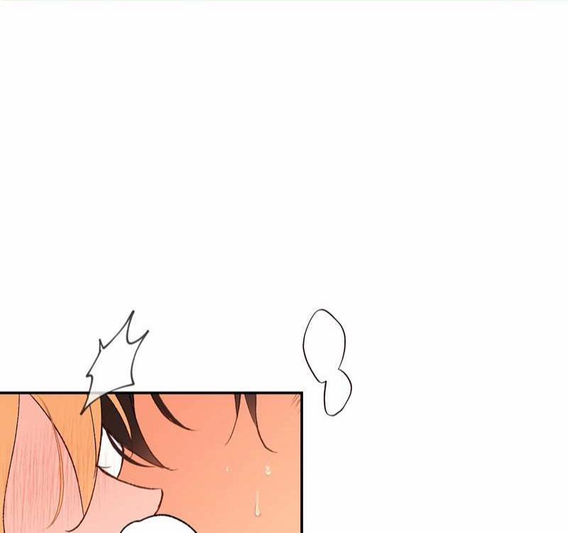 Mộng Tưởng Của Thần Quan Là Cưỡi Lên Thiên Cổ Ác Long 11 trang 0