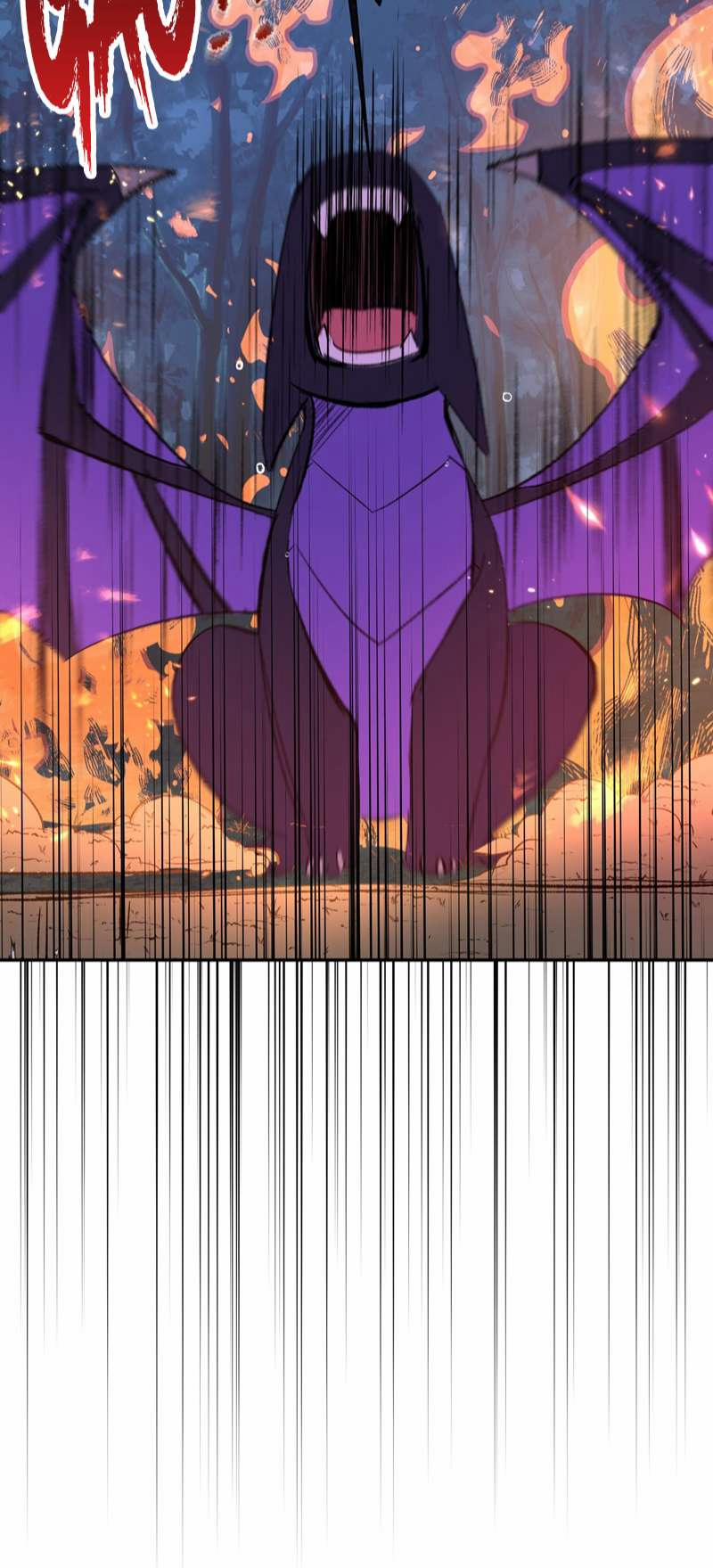 Mộng Tưởng Của Thần Quan Là Cưỡi Lên Thiên Cổ Ác Long 12 trang 21