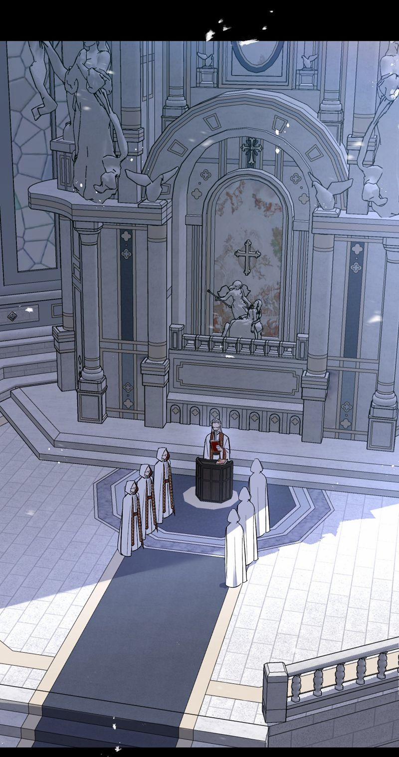 Mộng Tưởng Của Thần Quan Là Cưỡi Lên Thiên Cổ Ác Long 14 trang 30