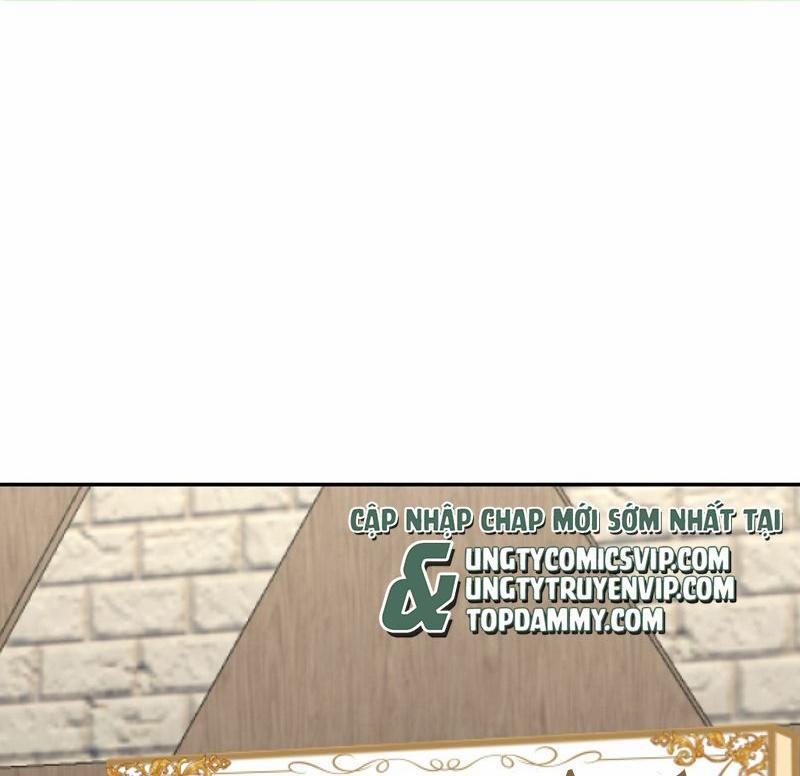 Mộng Tưởng Của Thần Quan Là Cưỡi Lên Thiên Cổ Ác Long 15 trang 0