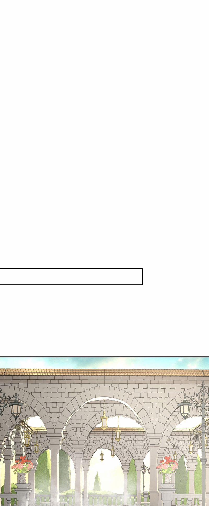 Mộng Tưởng Của Thần Quan Là Cưỡi Lên Thiên Cổ Ác Long 15 trang 18