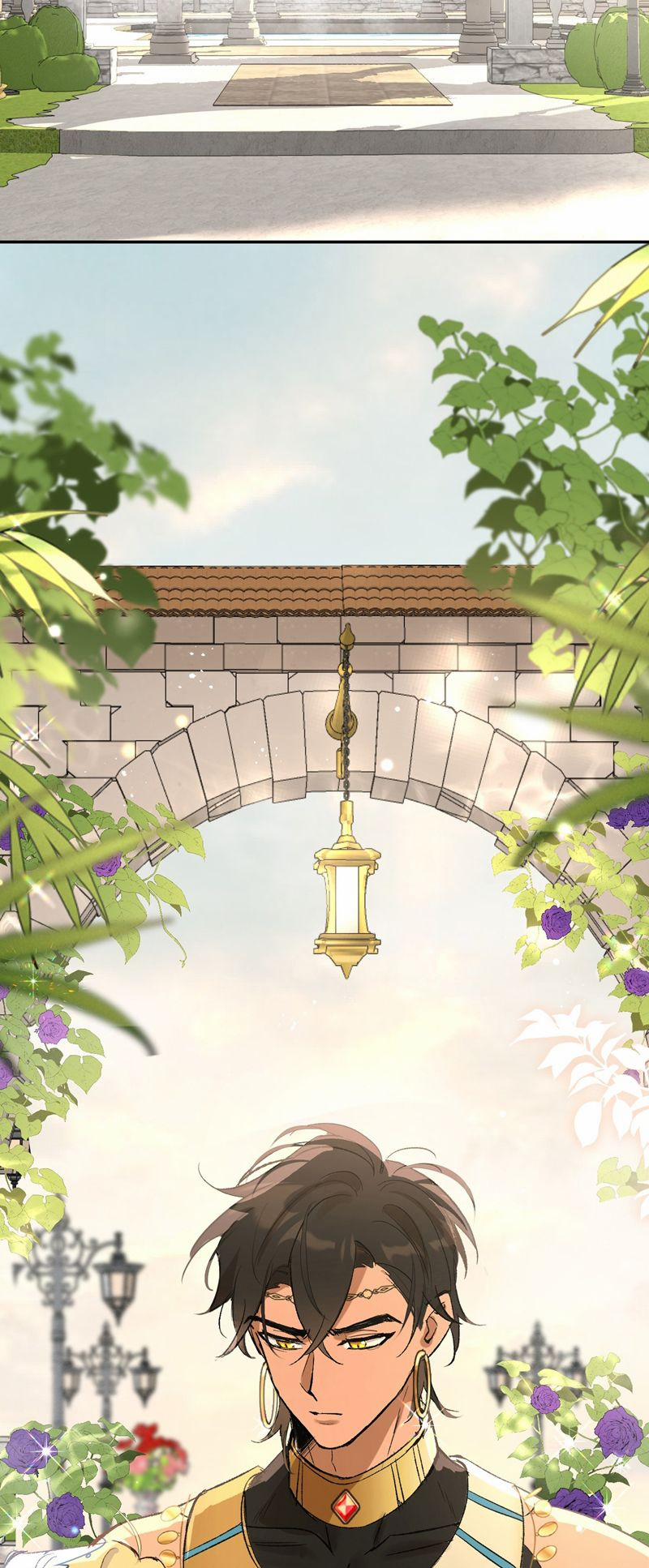 Mộng Tưởng Của Thần Quan Là Cưỡi Lên Thiên Cổ Ác Long 15 trang 19