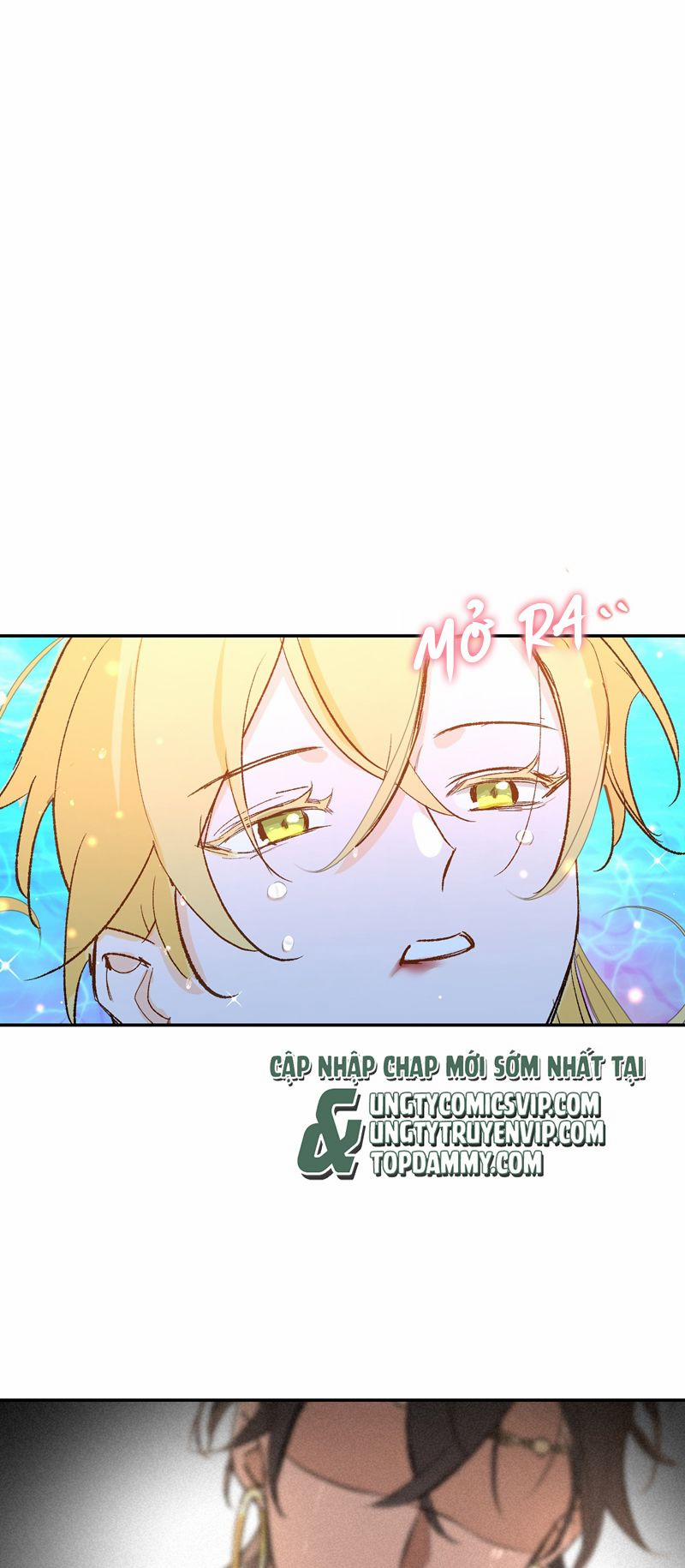 Mộng Tưởng Của Thần Quan Là Cưỡi Lên Thiên Cổ Ác Long 15 trang 28