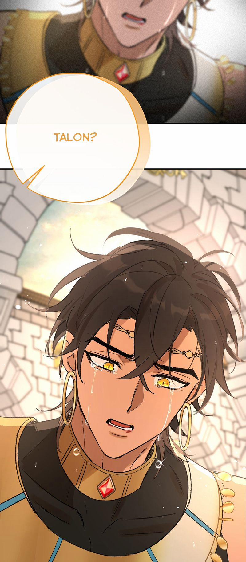 Mộng Tưởng Của Thần Quan Là Cưỡi Lên Thiên Cổ Ác Long 15 trang 29