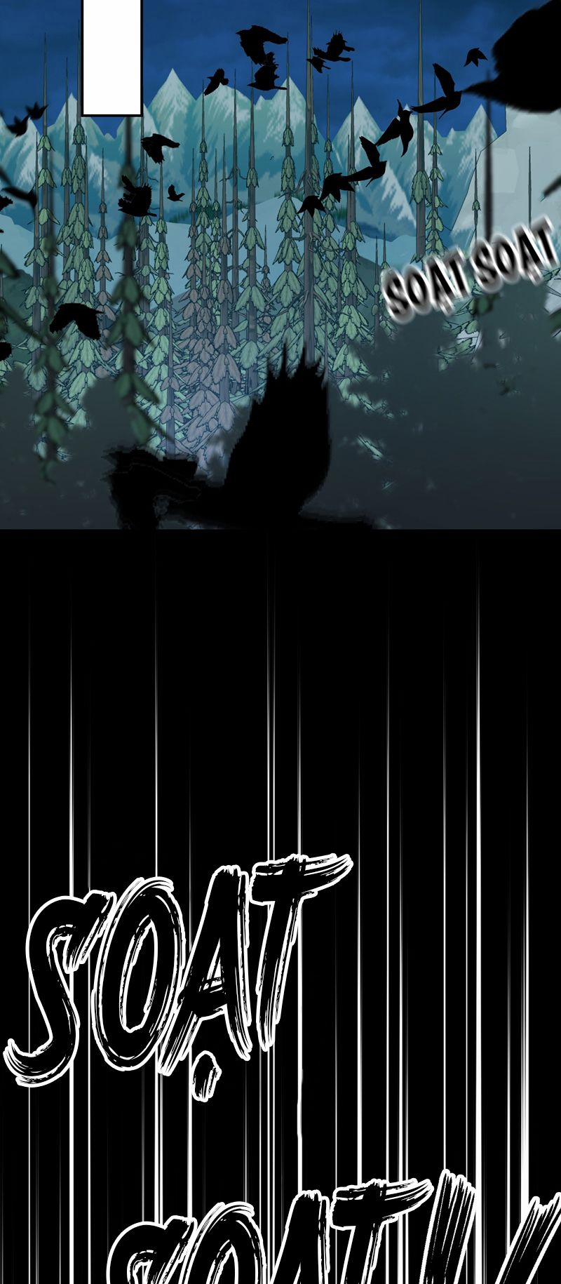 Mộng Tưởng Của Thần Quan Là Cưỡi Lên Thiên Cổ Ác Long 15 trang 33