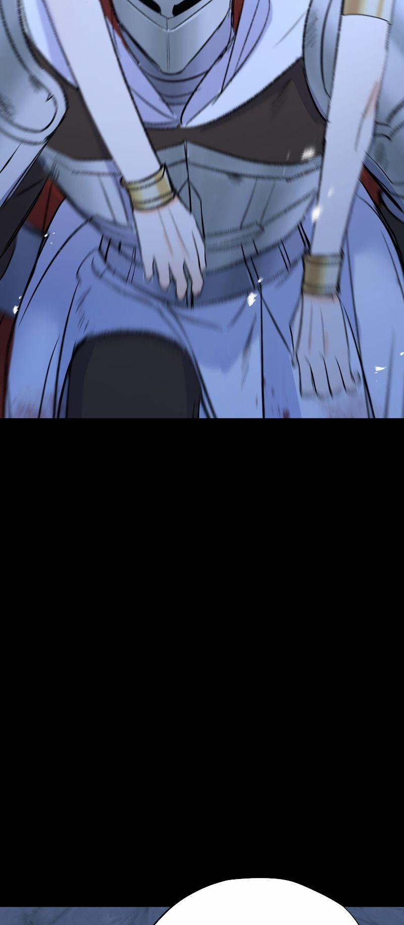 Mộng Tưởng Của Thần Quan Là Cưỡi Lên Thiên Cổ Ác Long 15 trang 35