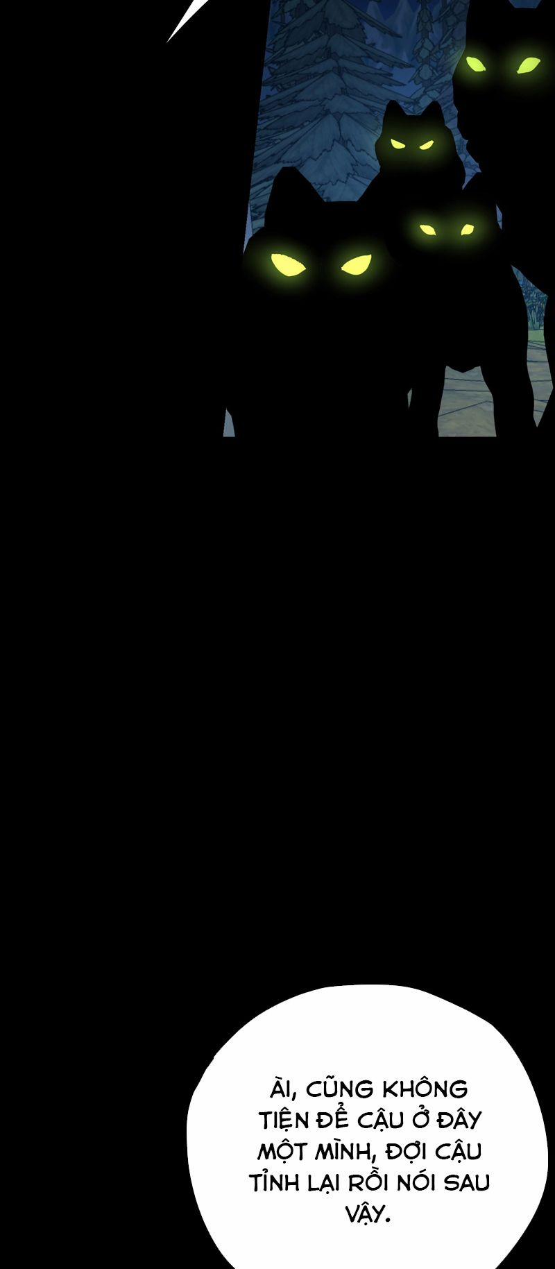 Mộng Tưởng Của Thần Quan Là Cưỡi Lên Thiên Cổ Ác Long 15 trang 38