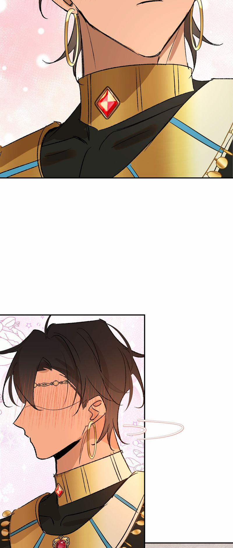 Mộng Tưởng Của Thần Quan Là Cưỡi Lên Thiên Cổ Ác Long 16 trang 11