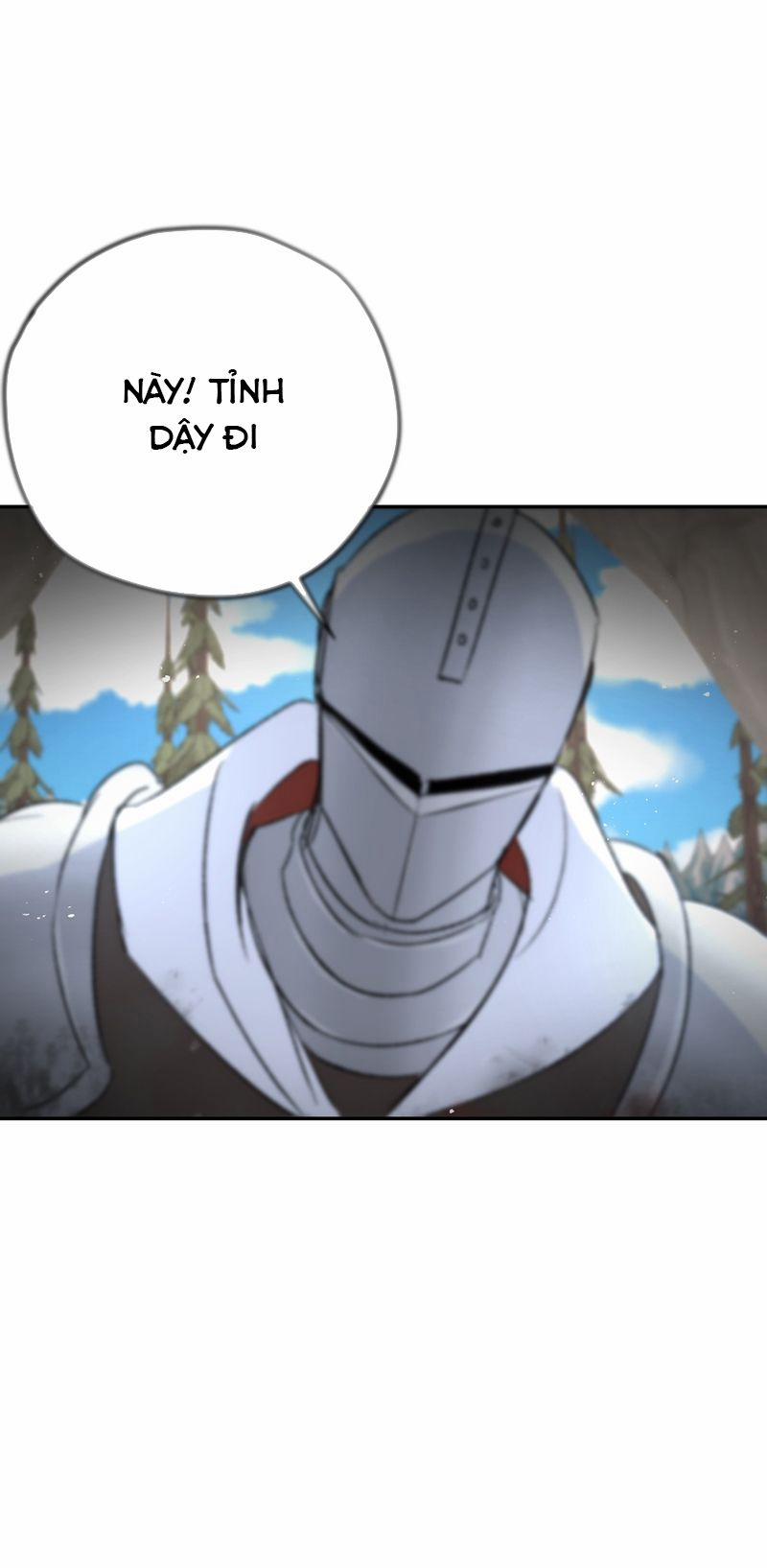 Mộng Tưởng Của Thần Quan Là Cưỡi Lên Thiên Cổ Ác Long 16 trang 17