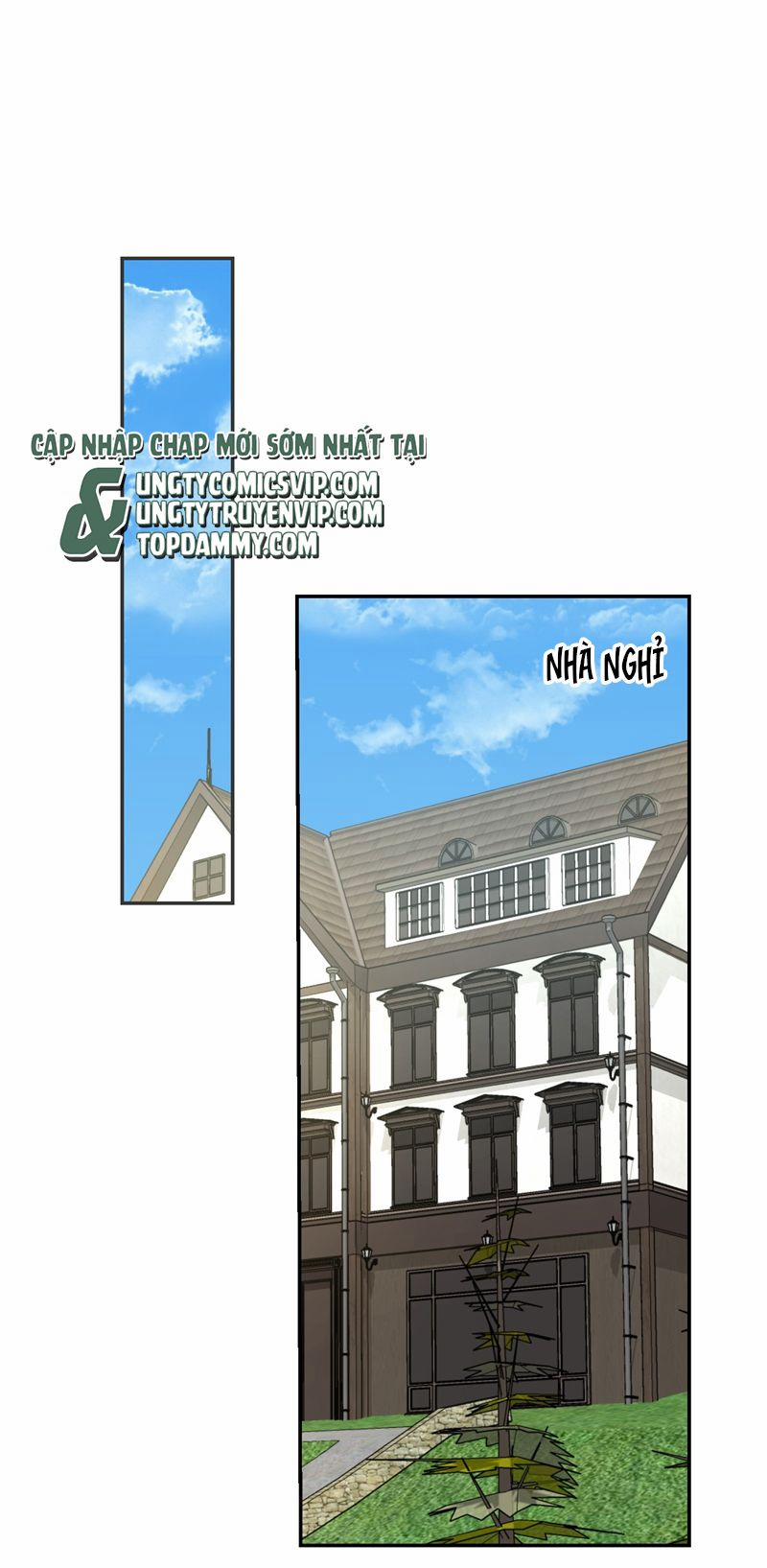 Mộng Tưởng Của Thần Quan Là Cưỡi Lên Thiên Cổ Ác Long 16 trang 29