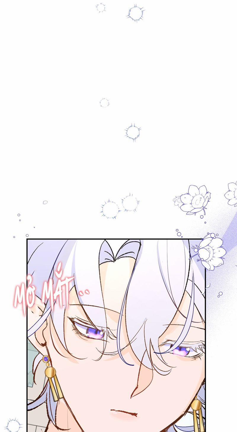 Mộng Tưởng Của Thần Quan Là Cưỡi Lên Thiên Cổ Ác Long 16 trang 30