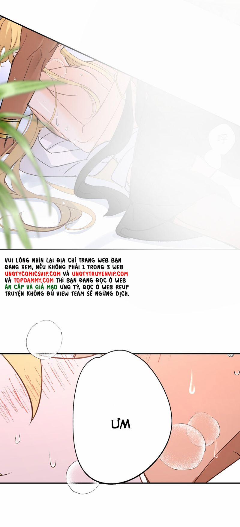 Mộng Tưởng Của Thần Quan Là Cưỡi Lên Thiên Cổ Ác Long 17 trang 24