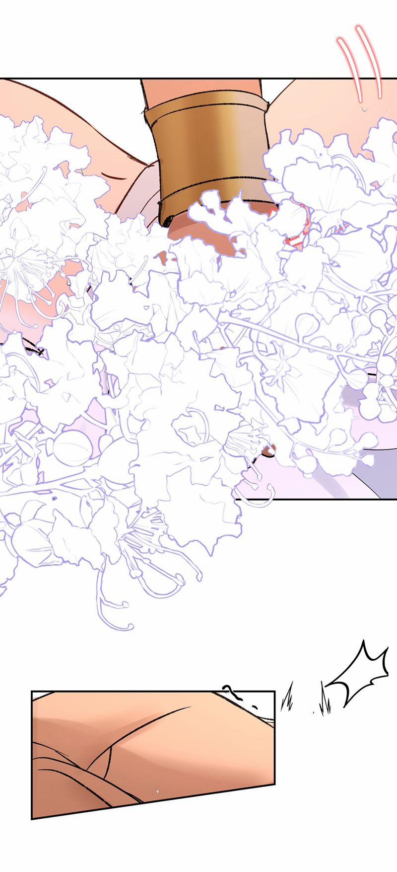 Mộng Tưởng Của Thần Quan Là Cưỡi Lên Thiên Cổ Ác Long 17 trang 25