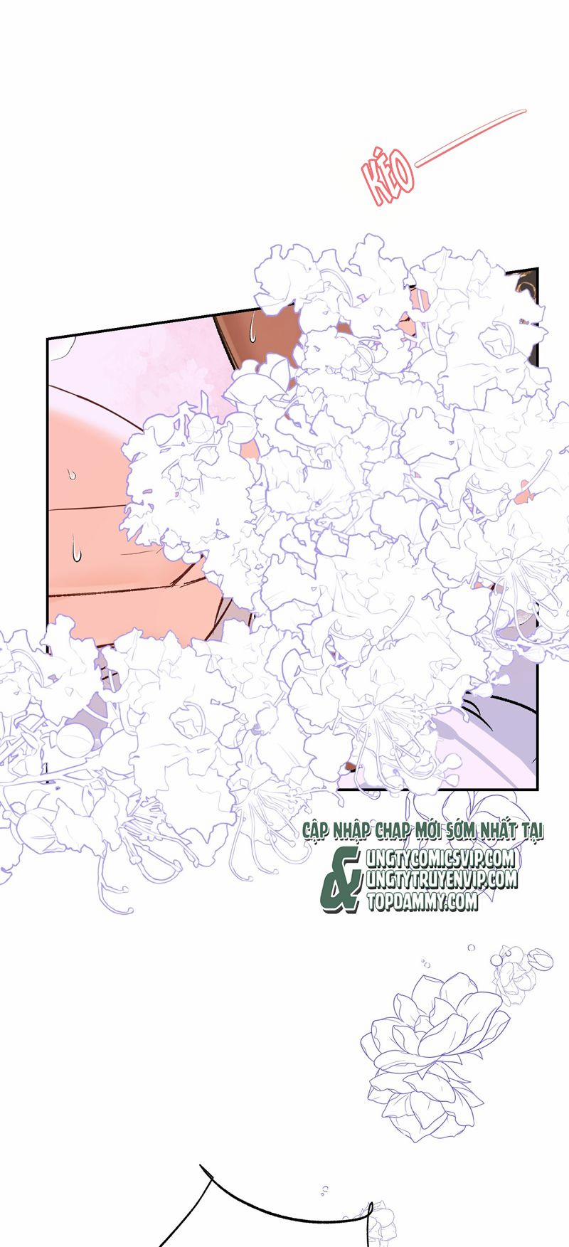 Mộng Tưởng Của Thần Quan Là Cưỡi Lên Thiên Cổ Ác Long 17 trang 26