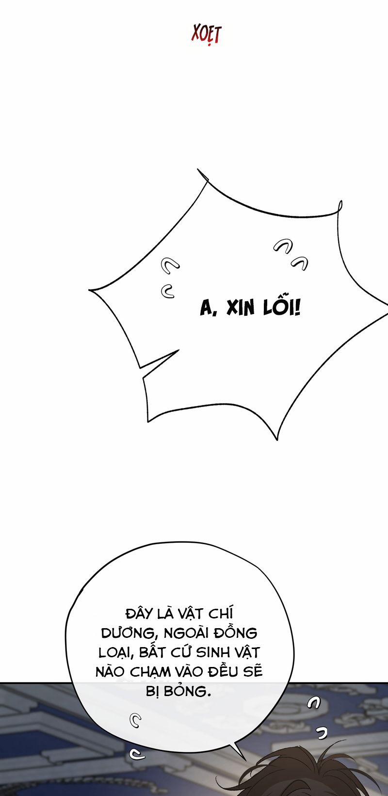 Mộng Tưởng Của Thần Quan Là Cưỡi Lên Thiên Cổ Ác Long 17 trang 28