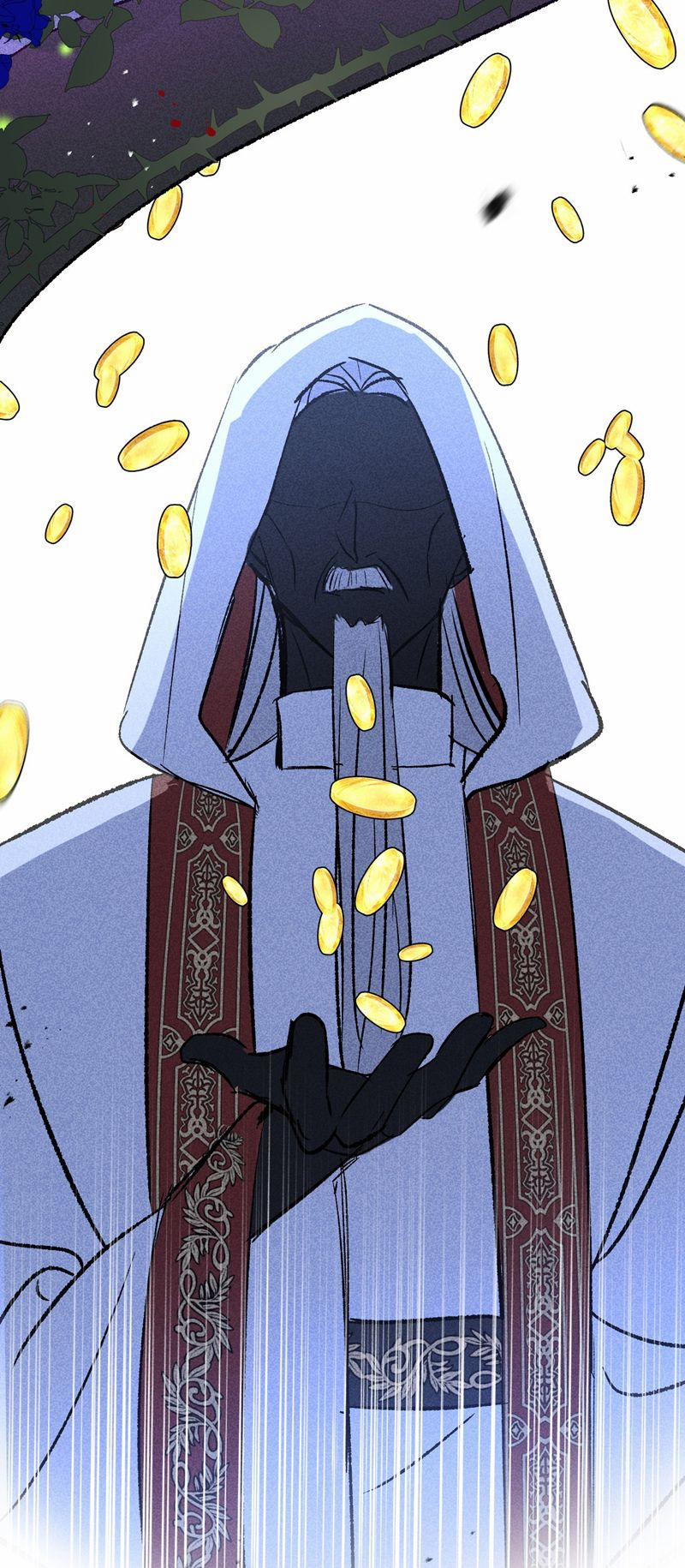 Mộng Tưởng Của Thần Quan Là Cưỡi Lên Thiên Cổ Ác Long 17 trang 4