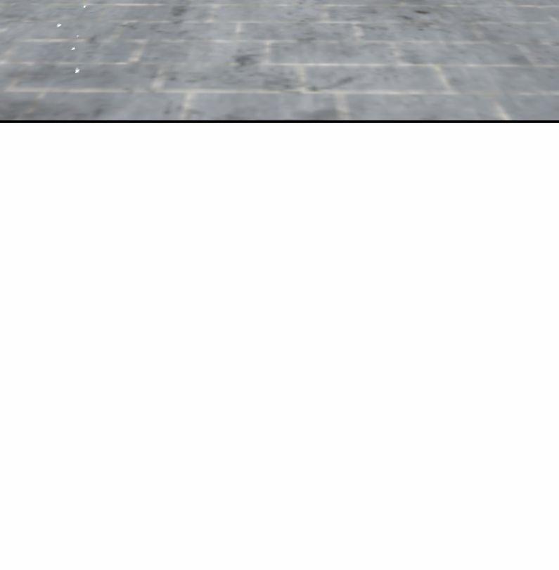 Mộng Tưởng Của Thần Quan Là Cưỡi Lên Thiên Cổ Ác Long 20 trang 17