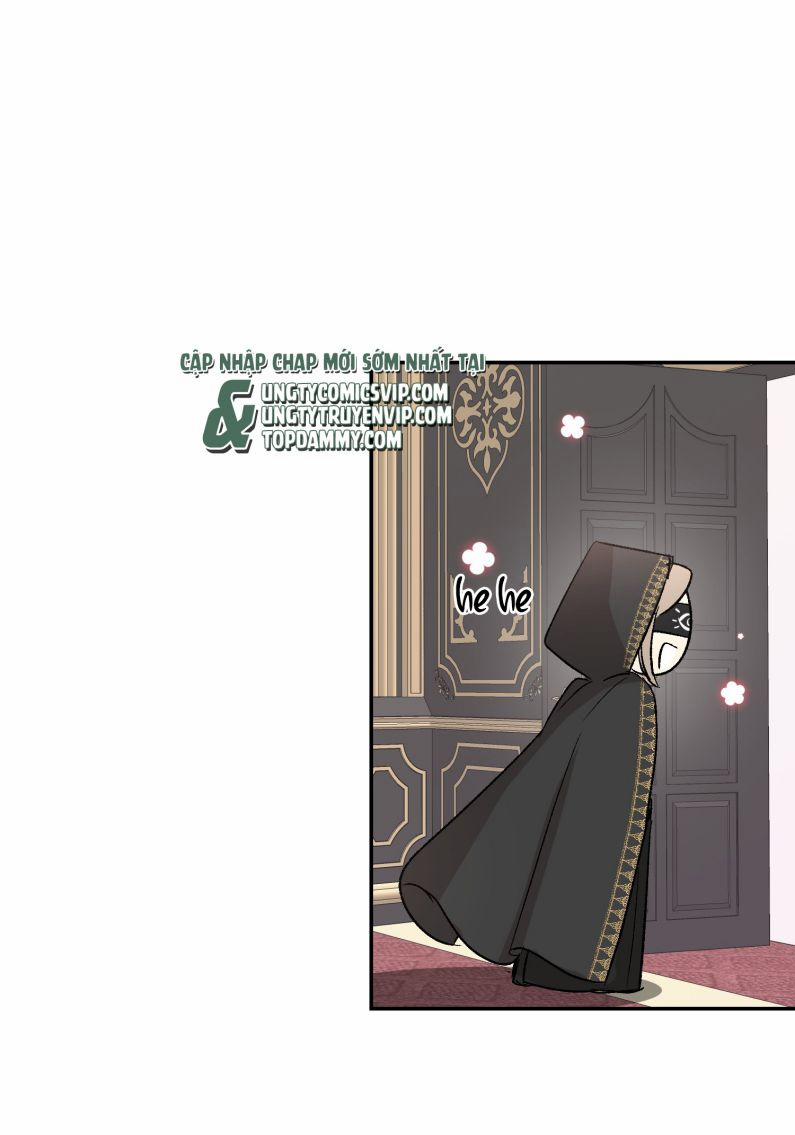 Mộng Tưởng Của Thần Quan Là Cưỡi Lên Thiên Cổ Ác Long 20 trang 32