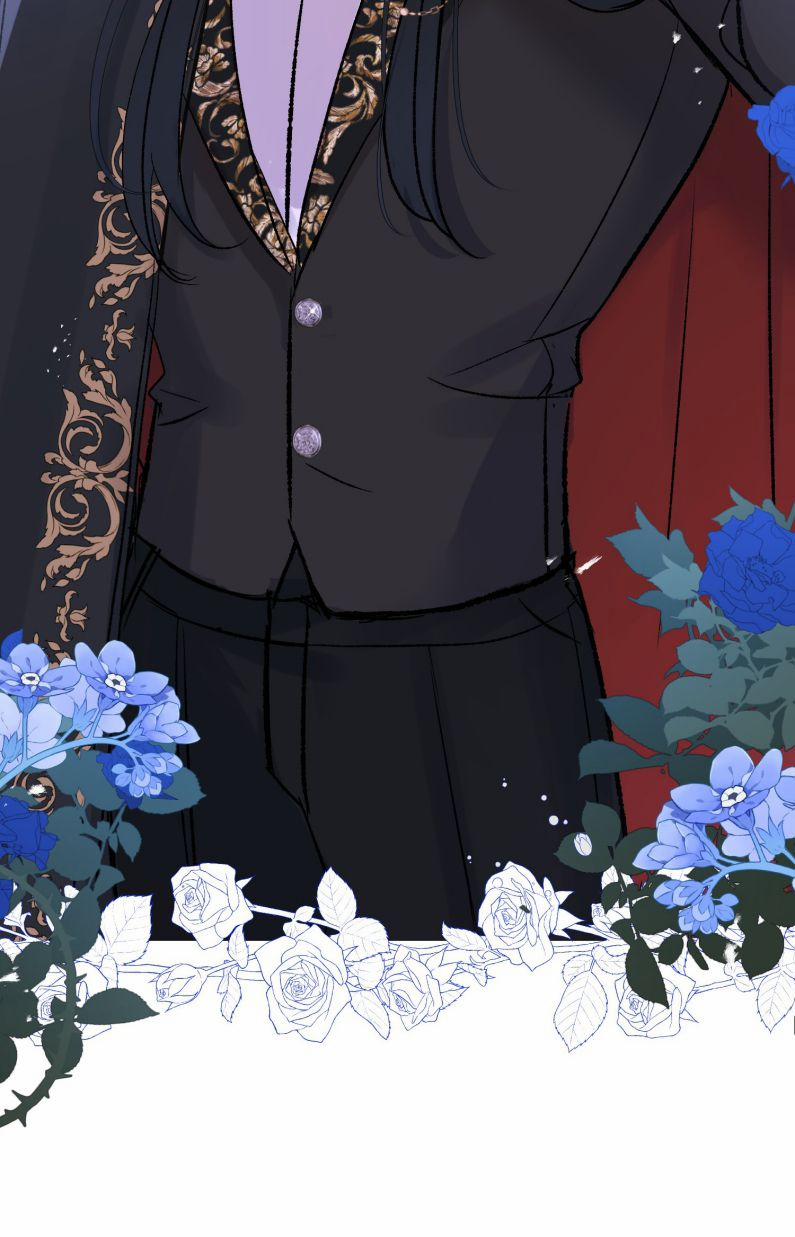 Mộng Tưởng Của Thần Quan Là Cưỡi Lên Thiên Cổ Ác Long 20 trang 34