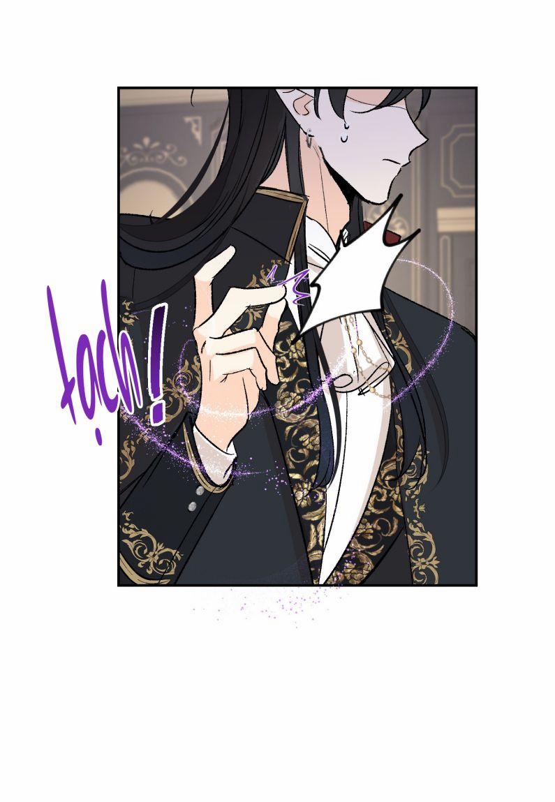 Mộng Tưởng Của Thần Quan Là Cưỡi Lên Thiên Cổ Ác Long 20 trang 45