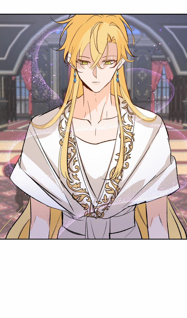 Mộng Tưởng Của Thần Quan Là Cưỡi Lên Thiên Cổ Ác Long 20 trang 47