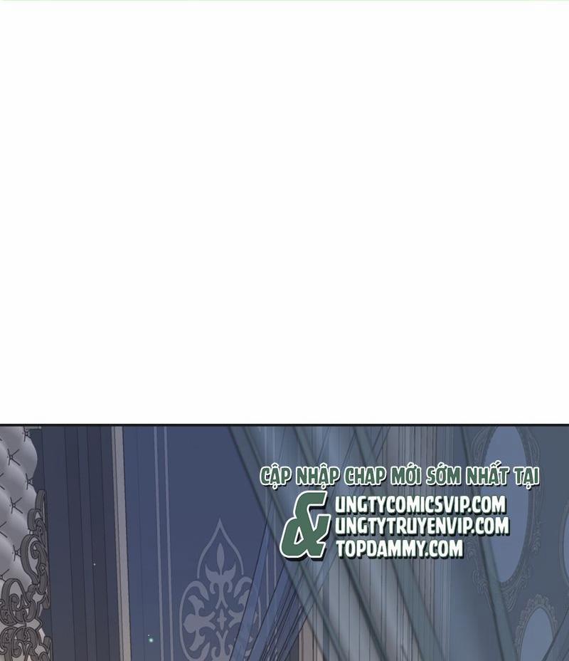 Mộng Tưởng Của Thần Quan Là Cưỡi Lên Thiên Cổ Ác Long 21 trang 0