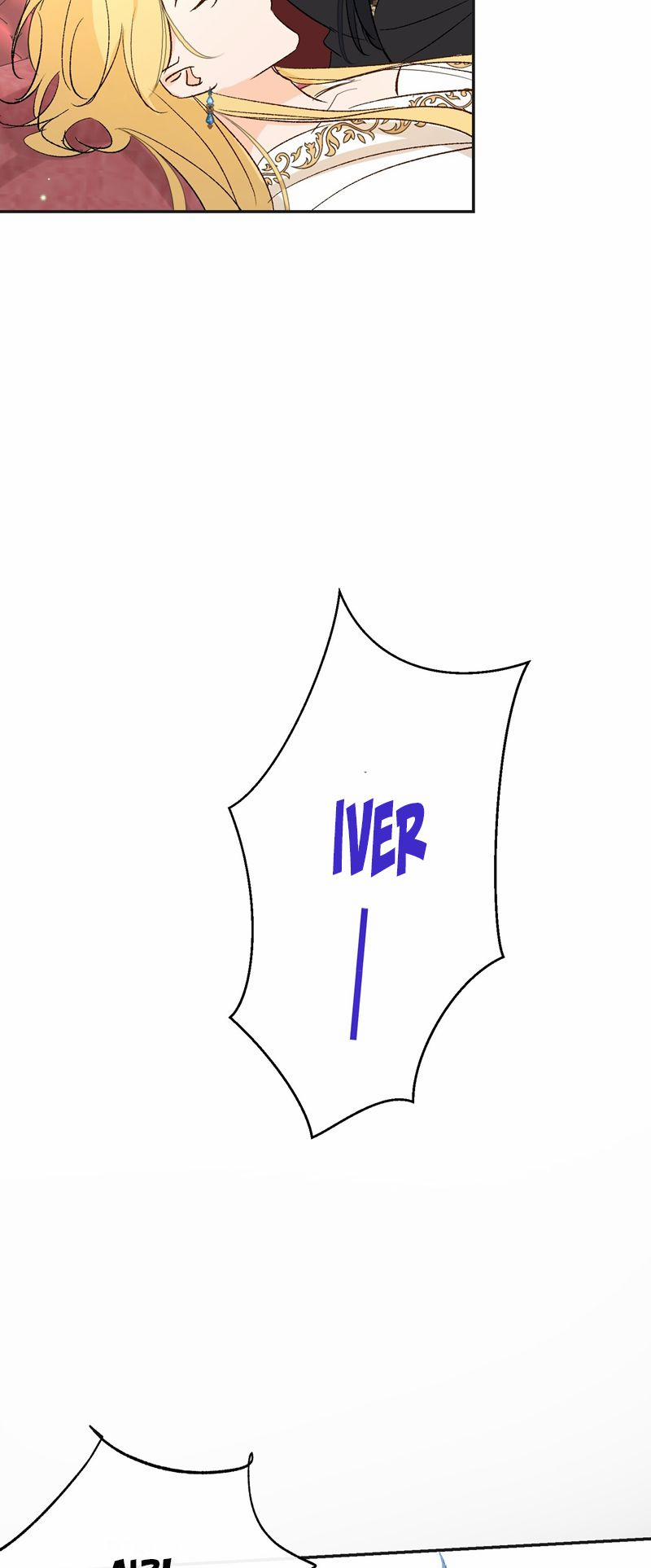 Mộng Tưởng Của Thần Quan Là Cưỡi Lên Thiên Cổ Ác Long 21 trang 2