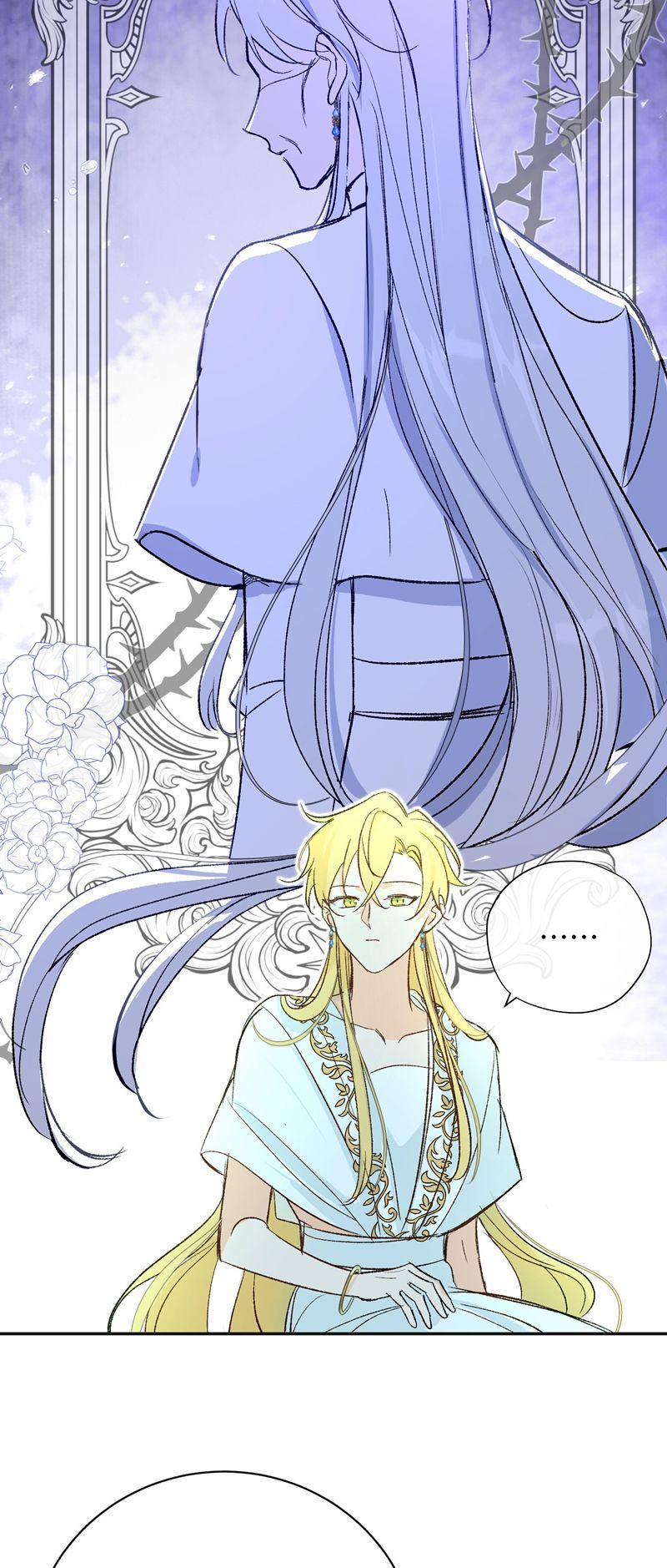 Mộng Tưởng Của Thần Quan Là Cưỡi Lên Thiên Cổ Ác Long 22 trang 31